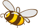 bee