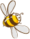 bee