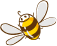 bee